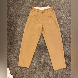 Wilfred Carrot pants